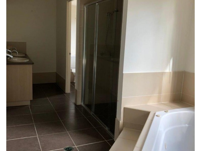 19 Ibyana Court, Jimboomba QLD 4280