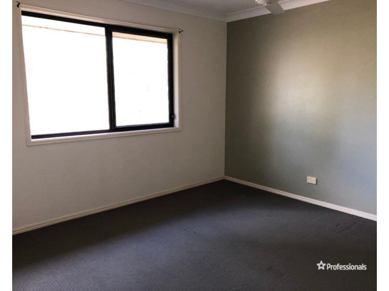 19 Ibyana Court, Jimboomba QLD 4280