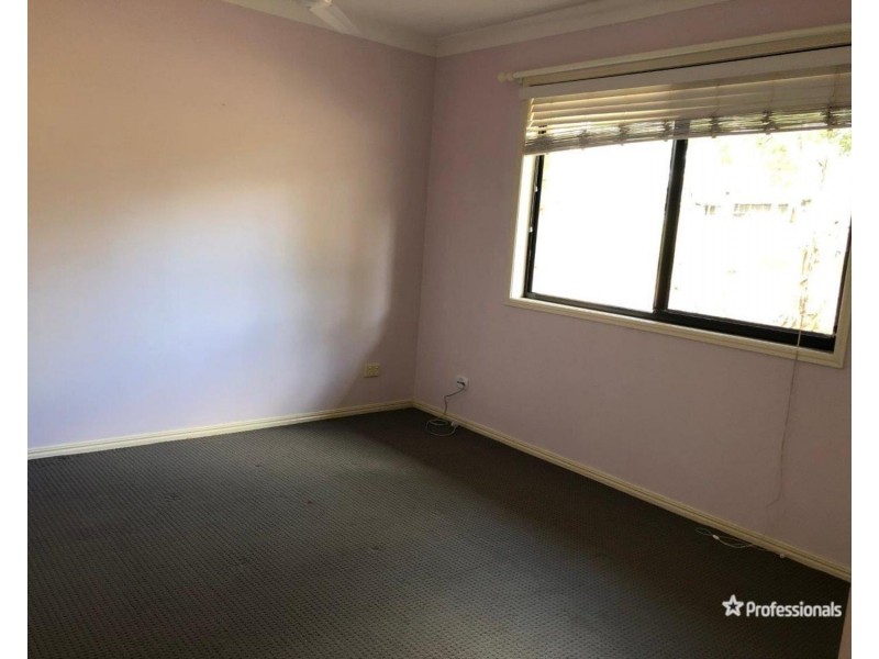 19 Ibyana Court, Jimboomba QLD 4280