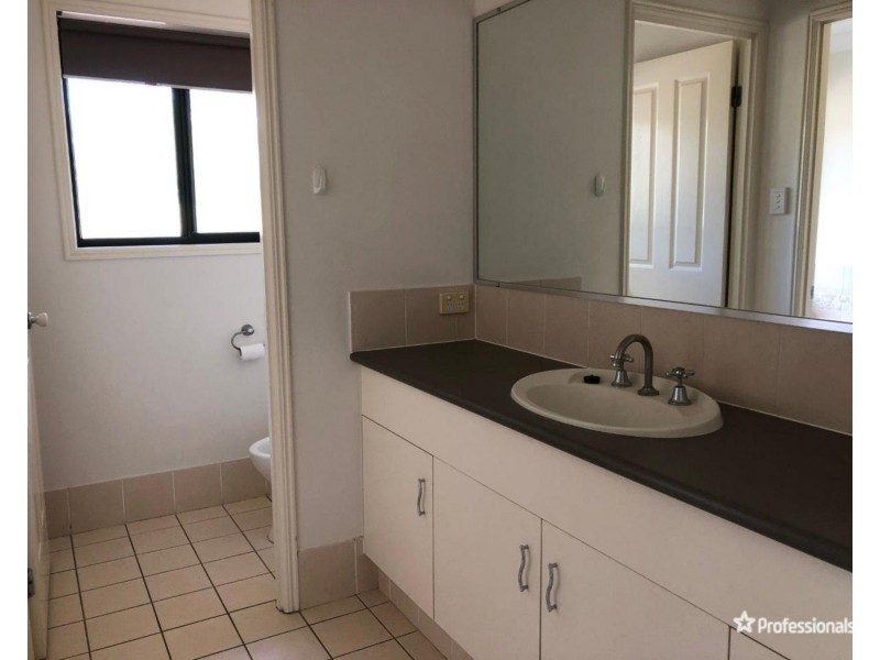 19 Ibyana Court, Jimboomba QLD 4280