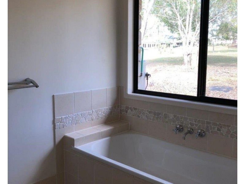 19 Ibyana Court, Jimboomba QLD 4280