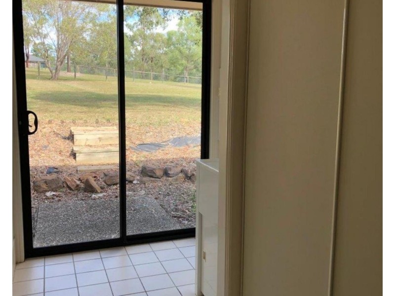 19 Ibyana Court, Jimboomba QLD 4280