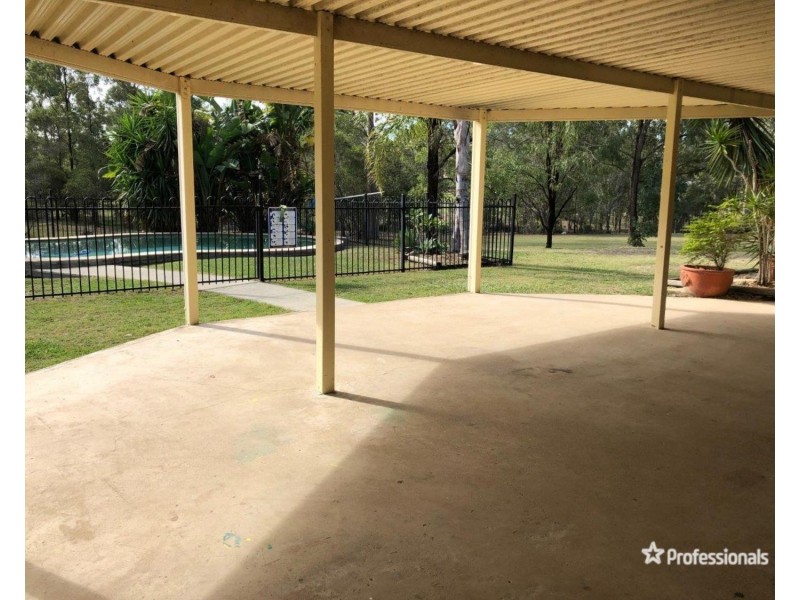 19 Ibyana Court, Jimboomba QLD 4280