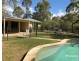 19 Ibyana Court, Jimboomba QLD 4280