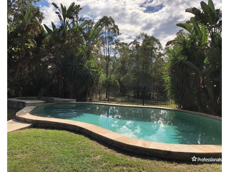 19 Ibyana Court, Jimboomba QLD 4280