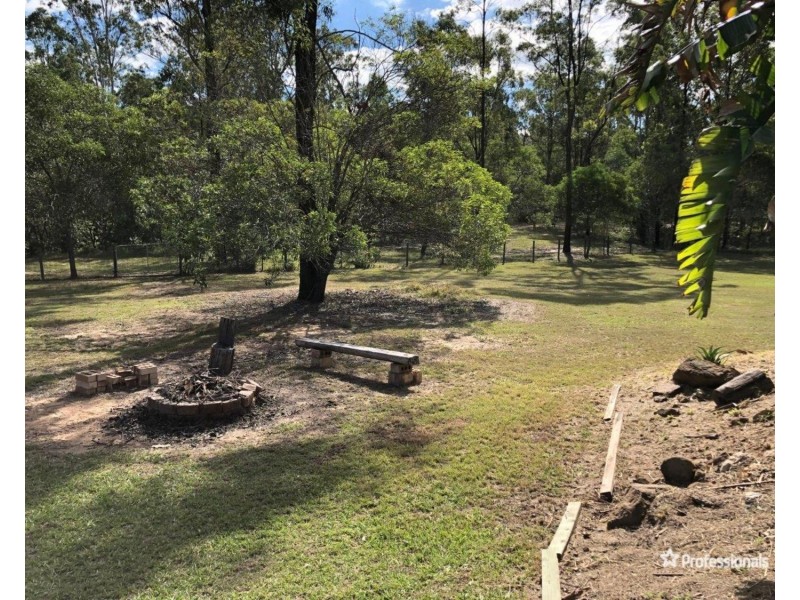 19 Ibyana Court, Jimboomba QLD 4280