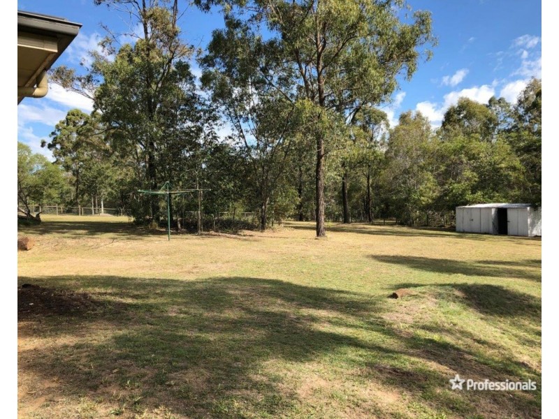 19 Ibyana Court, Jimboomba QLD 4280