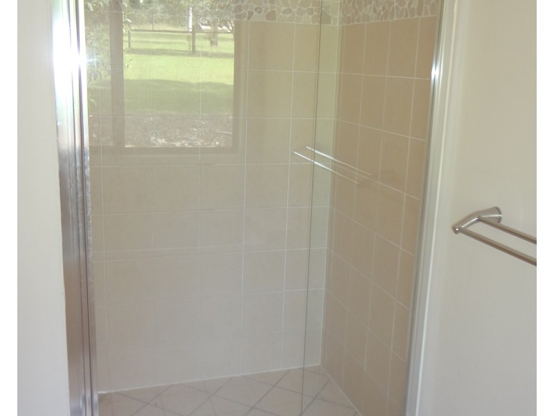 19 Ibyana Court, Jimboomba QLD 4280