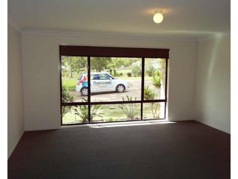 19 Ibyana Court, Jimboomba QLD 4280