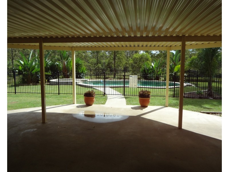 19 Ibyana Court, Jimboomba QLD 4280