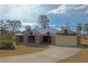 39 Overlander Court, Jimboomba QLD 4280