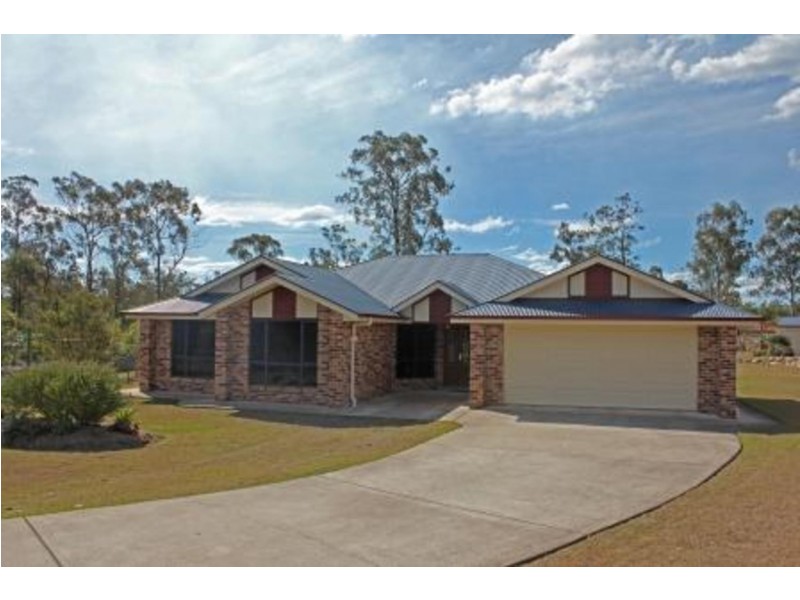 39 Overlander Court, Jimboomba QLD 4280