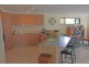 39 Overlander Court, Jimboomba QLD 4280