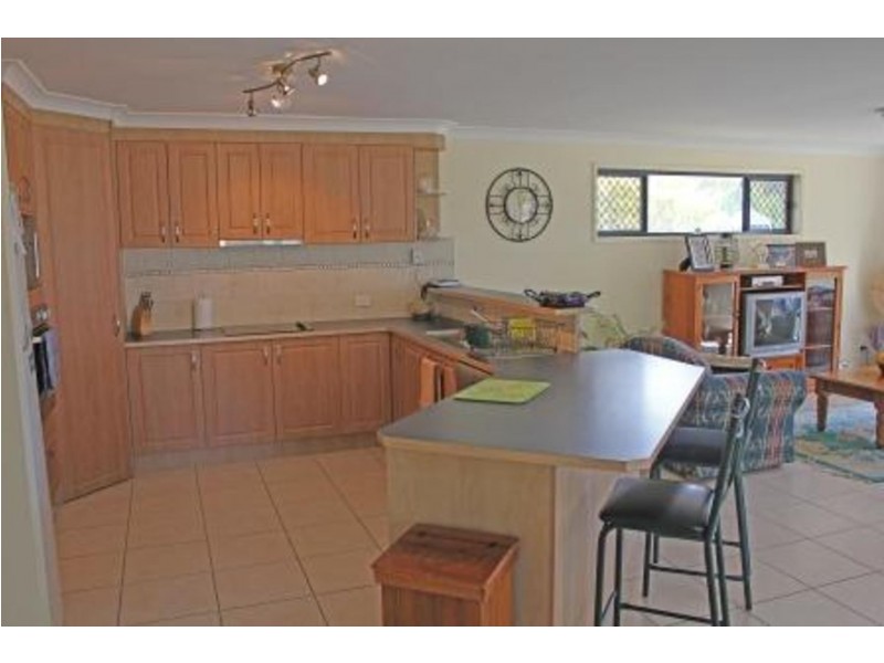 39 Overlander Court, Jimboomba QLD 4280
