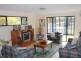 39 Overlander Court, Jimboomba QLD 4280