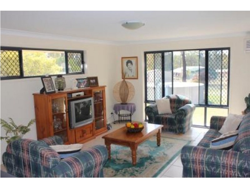 39 Overlander Court, Jimboomba QLD 4280