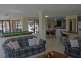 39 Overlander Court, Jimboomba QLD 4280