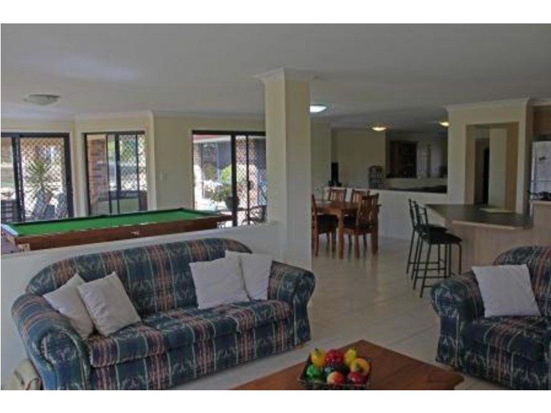 39 Overlander Court, Jimboomba QLD 4280