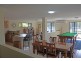 39 Overlander Court, Jimboomba QLD 4280