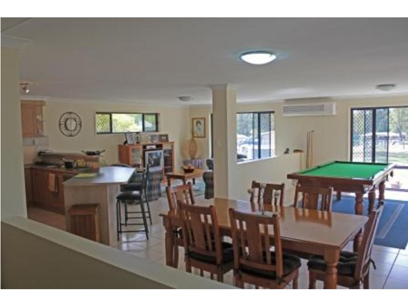 39 Overlander Court, Jimboomba QLD 4280