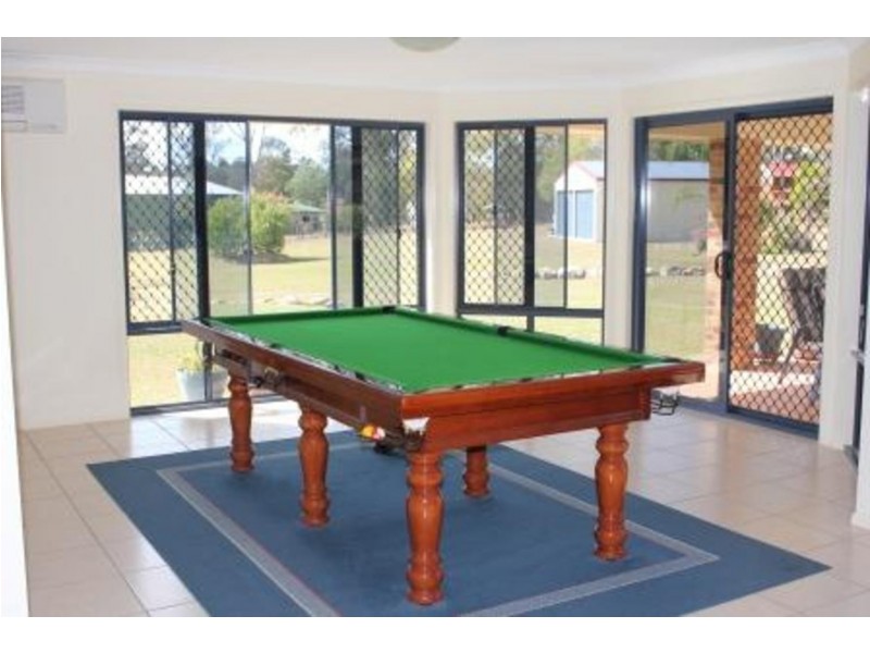39 Overlander Court, Jimboomba QLD 4280