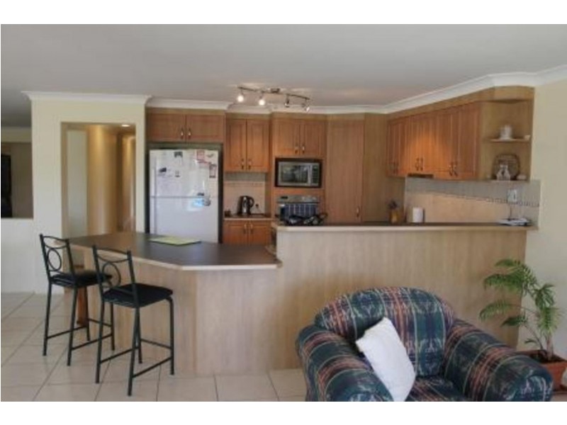 39 Overlander Court, Jimboomba QLD 4280