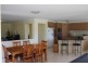 39 Overlander Court, Jimboomba QLD 4280