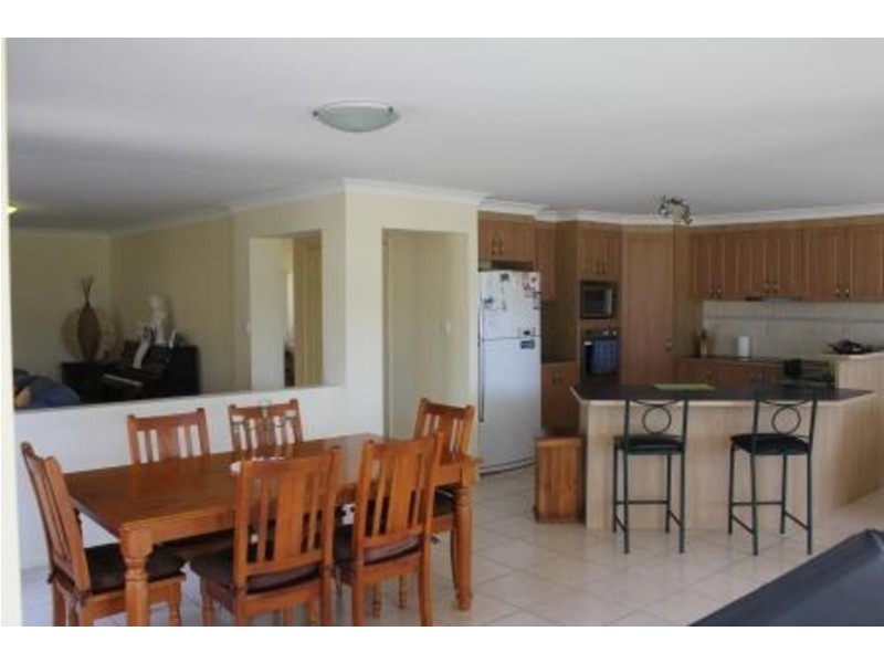 39 Overlander Court, Jimboomba QLD 4280