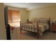 39 Overlander Court, Jimboomba QLD 4280