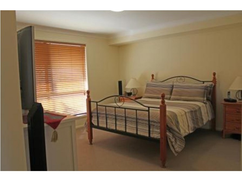 39 Overlander Court, Jimboomba QLD 4280