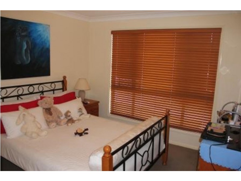 39 Overlander Court, Jimboomba QLD 4280