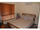 39 Overlander Court, Jimboomba QLD 4280