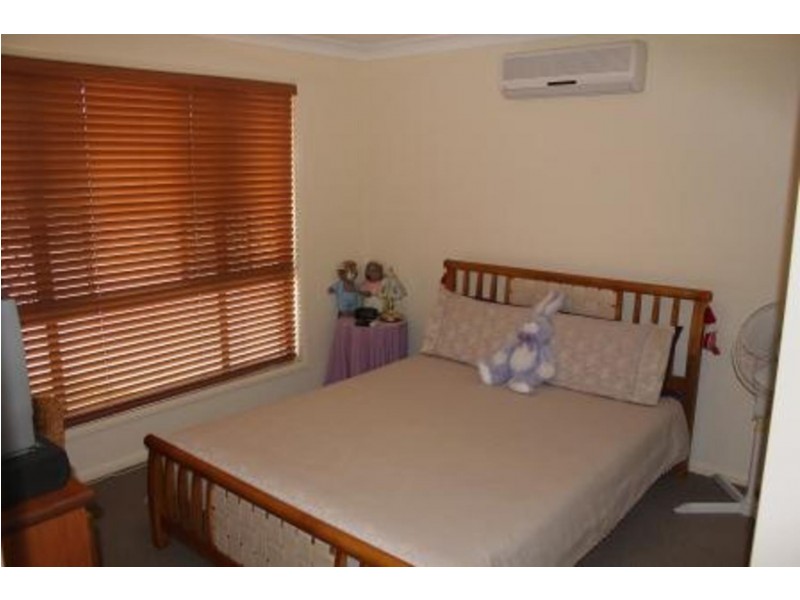39 Overlander Court, Jimboomba QLD 4280