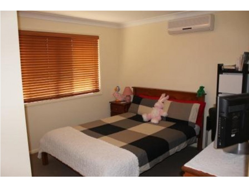 39 Overlander Court, Jimboomba QLD 4280