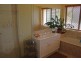 39 Overlander Court, Jimboomba QLD 4280
