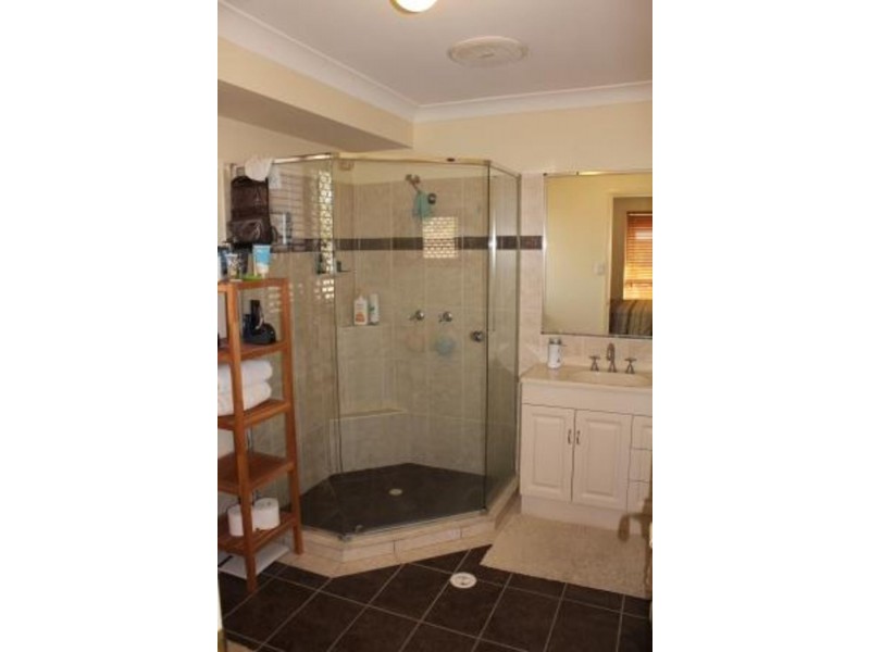 39 Overlander Court, Jimboomba QLD 4280