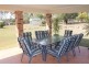 39 Overlander Court, Jimboomba QLD 4280