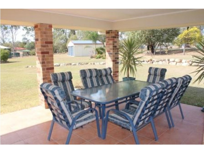 39 Overlander Court, Jimboomba QLD 4280