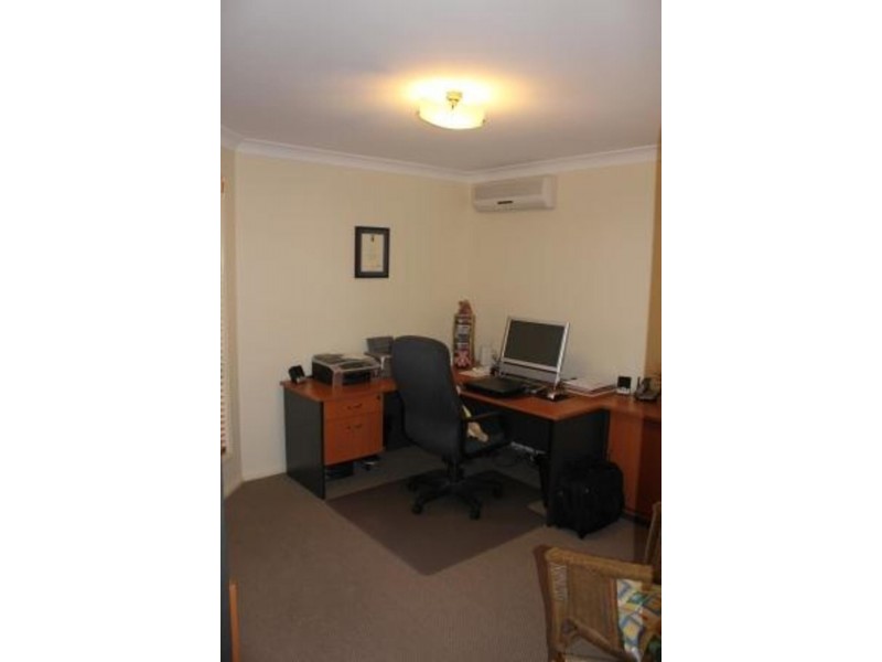 39 Overlander Court, Jimboomba QLD 4280