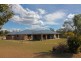 39 Overlander Court, Jimboomba QLD 4280