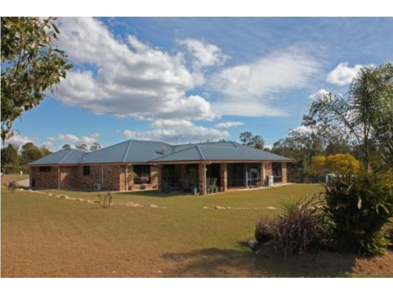 39 Overlander Court, Jimboomba QLD 4280