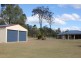 39 Overlander Court, Jimboomba QLD 4280