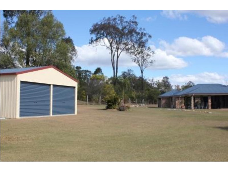 39 Overlander Court, Jimboomba QLD 4280