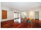 Cedar Grove QLD 4285
