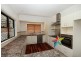Cedar Grove QLD 4285