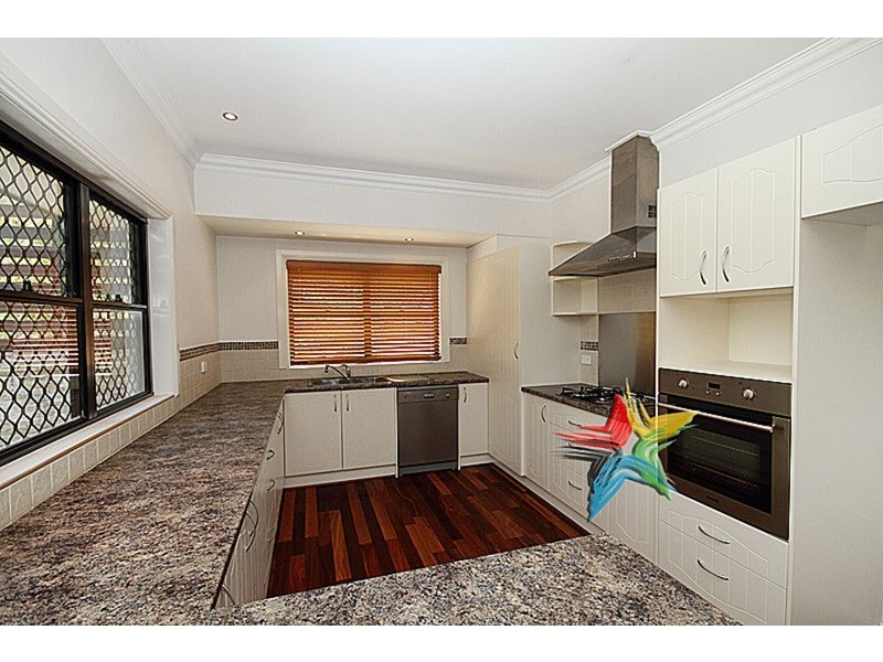 Cedar Grove QLD 4285