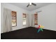 Cedar Grove QLD 4285