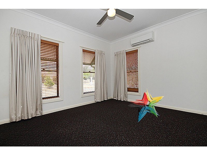 Cedar Grove QLD 4285