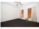 Cedar Grove QLD 4285