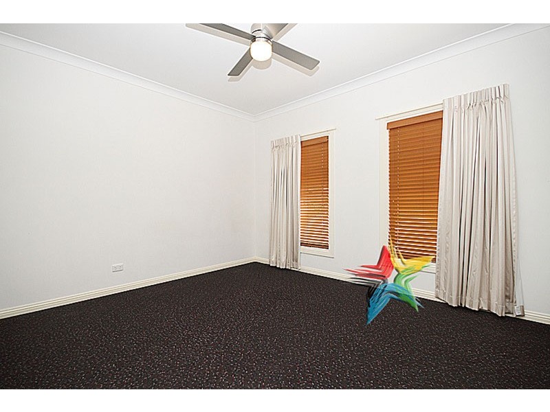 Cedar Grove QLD 4285